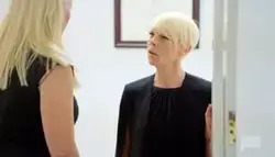 tabatha coffey returns to bravo with new series relative success with tabatha today