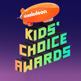 barbie kca 2019