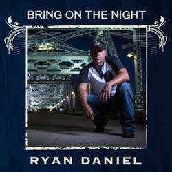 Ryan Daniel Music - Country Recording Artist Ryan Daniel