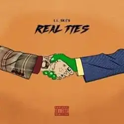 Lil Skies Releases New Song And Video For Real Ties - lust lil skies roblox id