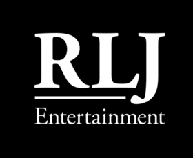 RLJ Entertainment s UMC Urban Movie Channel Launches on Xfinity TV