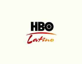 HBO Latino to Present Comedy Special ENTRE NOS: SPOT ON