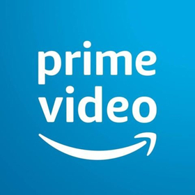 amazon prime video series 2018