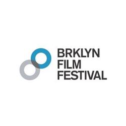 Brooklyn Film Festival's 21st Edition: THRESHOLD Announces Opening Night  Film Program with The New York Times