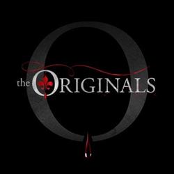 Claire Holt Is Returning to The Originals! Get the Scoop