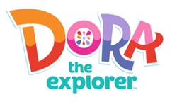 Dora the Explorer: Nickelodeon's little heroine celebrates 10 years of  stories 