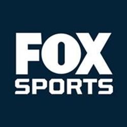 Fox adds Andrews, Pink to Thursday Night Football crew