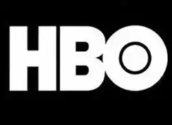 Hbo Acquires Tv Rights To Powerful Dan Reynolds Documentary Believer