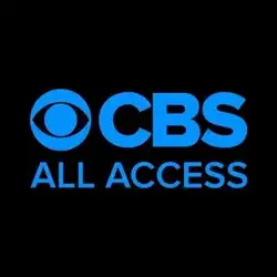 Cbs Streaming Rights Deal With Nfl Will Now Include Games On Your Mobile Device Cbssports Com