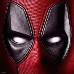 Deadpool 2 Album Track Listing Revealed Features Celine