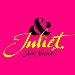 Juliet A Max Martin Pop Musical To Land On London S West End This Fall