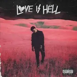 Phora Releases New Song Love Is Hell Ft Trippie Redd - excitement trippie redd roblox id code