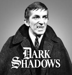 Movies! TV Network  Listen: A Dark Shadows Inteview with Jonathan Frid