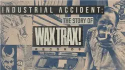 Vans Partners With Record Store Day To Release Wax Trax