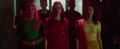 riverdale heathers episode watch online