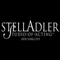 stella adler studio of acting how much