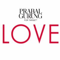 Prabal Gurung Credits Bio News More Broadway World