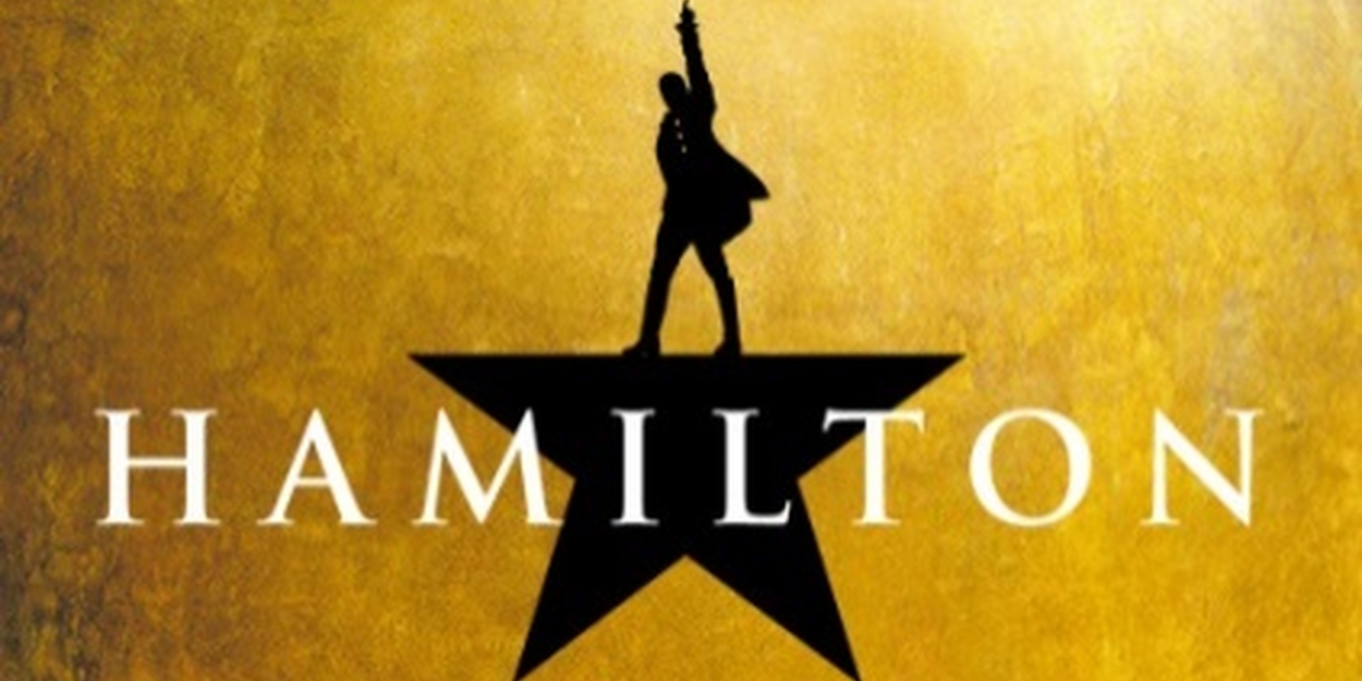 Broadway world online hamilton