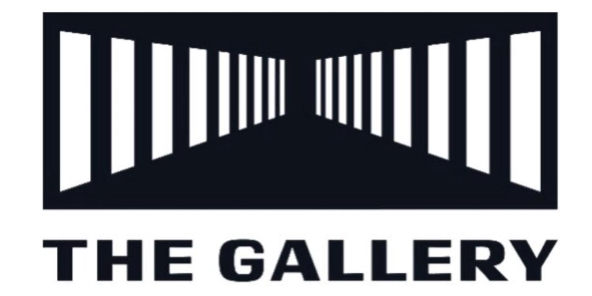 'The Gallery' Culinary and Entertainment Destination Opens in Downtown LA This Month  Image