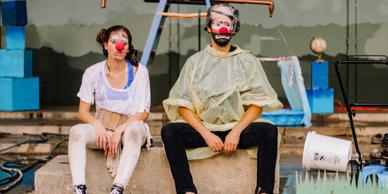 Photos: Atlanta Fringe Festival