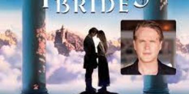 The Princess Bride - Rotten Tomatoes