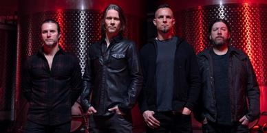 Alter bridge setlist 2023｜TikTok Search