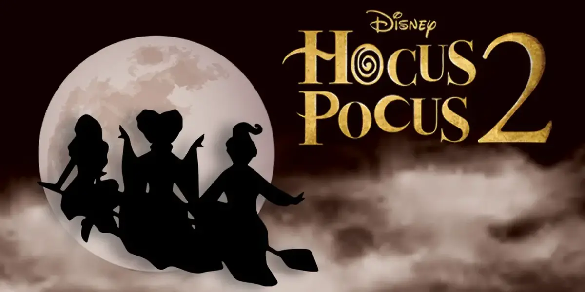 Drag Queen Ginger Minj To Star In Hocus Pocus Halloween Bash Tour This Fall