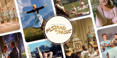 The Sound of Music Super Deluxe Edition To Be Released December 1