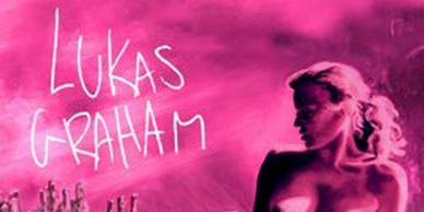 Lukas Graham: 4 (The Pink Album)