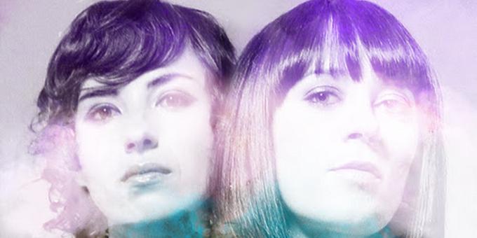 Ladytron Release New Single 'Misery Remember Me' & Announce West Coast Tour Dates