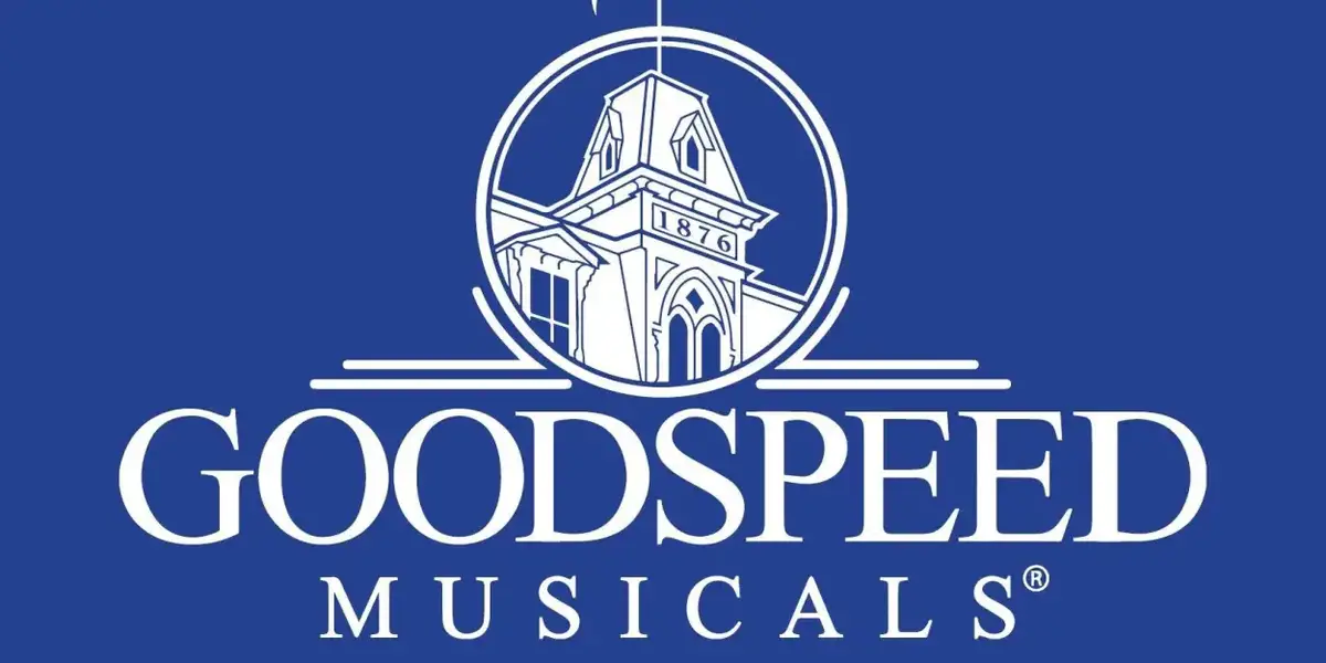 Joriah Kwamé's LITTLE MISS PERFECT & More to be Featured in Goodspeed's 17th Annual Festival of New Musicals  Image