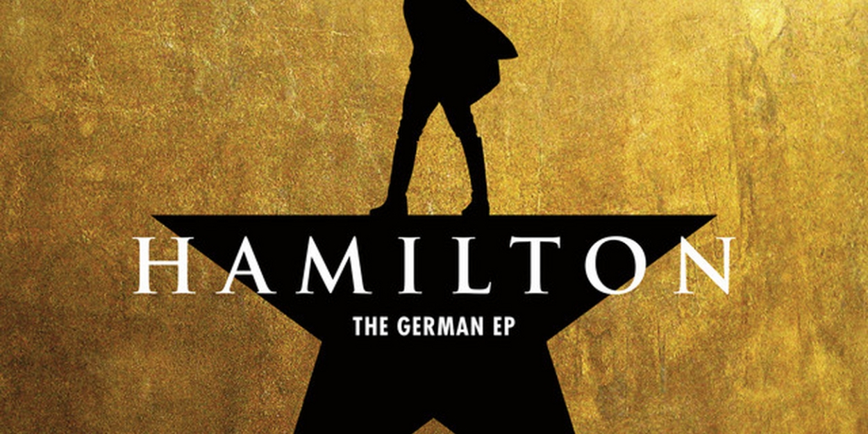 All outlet hamilton songs