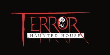 Haunted Hall of Horror opens Friday night in Cape Girardeau