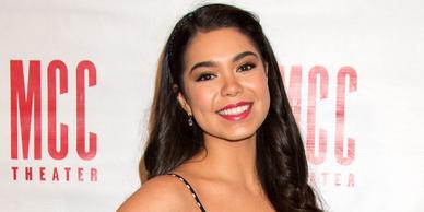 Moana live-action remake: Auli'i Cravalho will not reprise her role