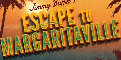 Get ready for Margaritaville Night on Saturday with these fun