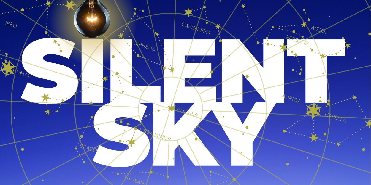 Cast Announced for SILENT SKY at Asolo Repertory Theatre