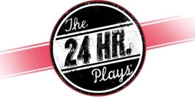 Home - The 24 Hour Plays