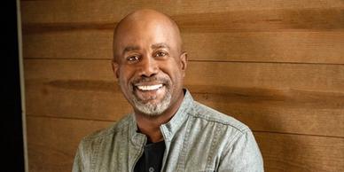 Musician Darius Rucker on his new album 'Carolyn's Boy', thoughts on Miami  Dolphins entering 2023