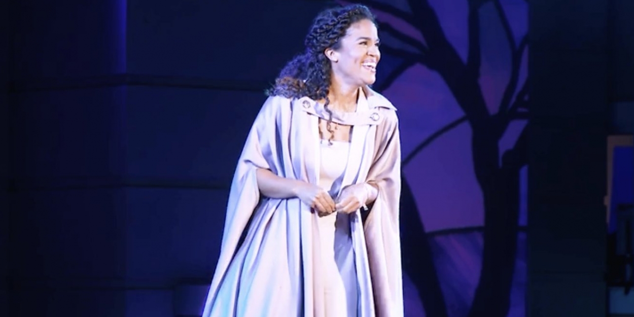 VIDEO Get A First Look At Asolo Rep s CAMELOT