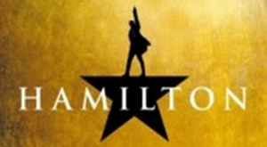 Hamilton tickets online detroit