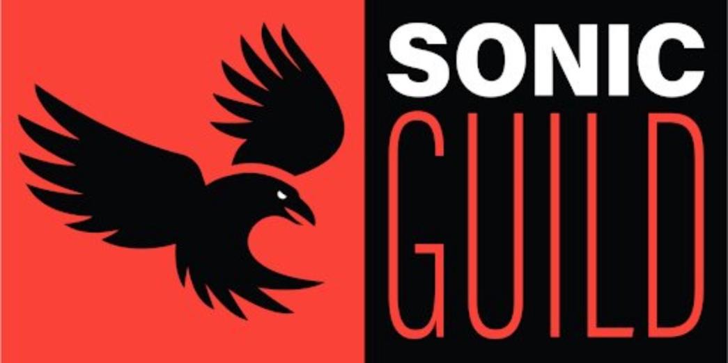 20 Bands To Be Honored At THE SONIC GUILD BALL Taking Place At The Long Center Photo