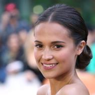 HBO Orders New A24 Limited Series 'IRMA VEP' With Alicia Vikander