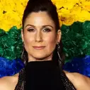 Video On This Day September 19 Happy Birthday Stephanie J Block