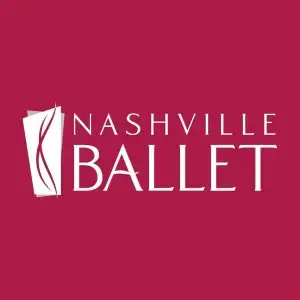 Nashville Ballet Unveils New Leadership & More