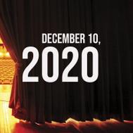 https://www.broadwayworld.com/ezoimgfmt/cloudimages.broadwayworld.com/columnpiccloud/200200-0fba1d50518fec73a80f2b8b8b1129e2.jpg?ezimgfmt=rs:194x189/rscb37/ngcb36/notWebP