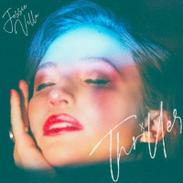 Tiana Kocher drops new single 'Dive' from self-titled EP