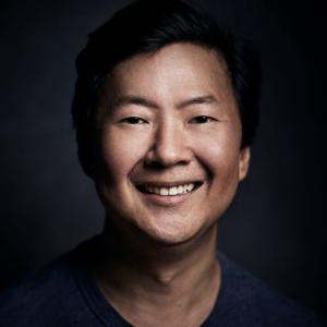 The Los Angeles City College Foundation Gala to Honor Ken Jeong with The Rodney Respe