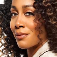 All Rise' for Actress Simone Missick - The Seattle Medium