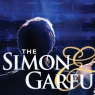 Just announced! The Simon & Garfunkel Story at The Weidner March