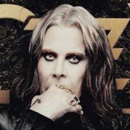 Ozzy Osbourne To Perform Halftime Show Of NFL Kickoff Game - Ozzy Osbourne  Official Site